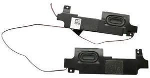 FOR 085JH6 FOR 5300 5301 Laptop Built-in Speaker CN-085JH6 85JH6 Internal Speaker Sound