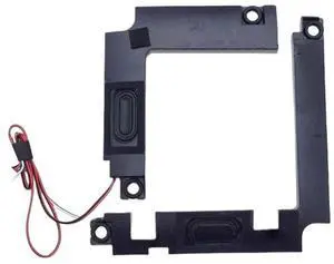 FOR PK23000VB10 FOR 320S-15ABR 320S-AST 320S-IKB 320S-ISK Laptop Built-in Speaker 5SB0M65358
