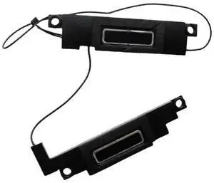 FOR 07RRX5 FOR XPS 9575 5530 2-in-1 Laptop Built-in Speaker CN-07RRX5 7RRX5 Internal Speaker