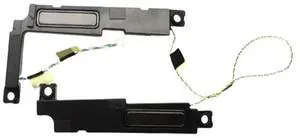 FOR 0KVDMH FOR M17 R1 P37E Laptop Built-in Speaker CN-0KVDMH KVDMH Internal Speaker