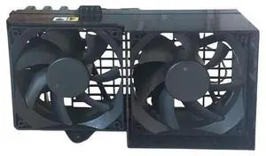 FOR 0HW856 FOR T3500 T5500 Server Chassis Fan Workstation Cooling Fan Workstation Case Cooler Fan