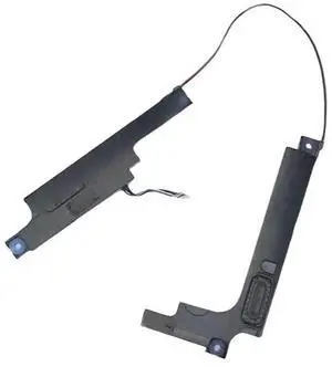 FOR PK23000PRG0 PK23000PRY0 FOR 320-15 IKB 320C-15 330-15 IGM 520-15 ISK ABR AST IAP Built-in Speaker Internal Sound