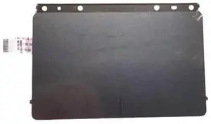 FOR 0FHKYK 016TDD FOR 5368 5378 7368 Laptop Controller Board CN-0FHKYK CN-016TDD FHKYK 16TDD