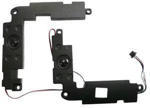 FOR 05KR9K FOR 7548 7547 P41F Laptop Built-in Speaker CN-05KR9K 5KR9K Internal Sound