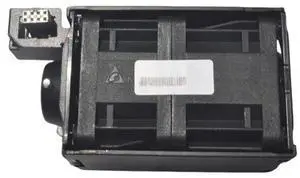 FOR 00KC907 FOR X3550 M5 Server CPU Cooling Fan 00KC800 00MV396 Cooler Fan Heatsink Radiator