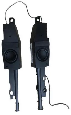 FOR 00XD035 FOR All-in-one 700-24 Audio Speaker 3W Speaker Internal Sound Replacement Parts