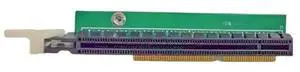 FOR 01AJ902 FOR M910X P320 M910Q M710Q PCIE Adapter Card Card PCIE Adapter Card