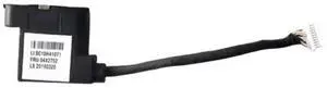 FOR 04X2752 FOR M900 M700 M710Q M910Q M910X P320 Lx DP To HDMI1.4 Dongle III Cable
