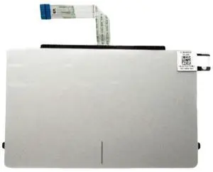 FOR 06JKF4 FOR 5493 Mouse Button Board CN-06JKF4 6JKF4