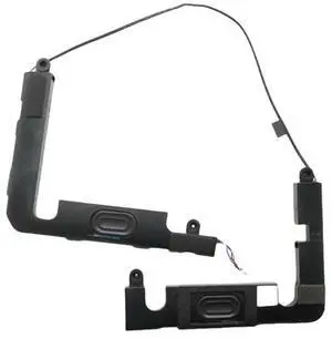 FOR 079J1H FOR 5580 5585 Laptop Built-in Speaker CN-079J1H 79J1H Internal Speaker Sound