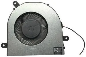 FOR 089FT8 FOR 7710 5410 Cooling Fan 89FT8 CN-089FT8 Cooler Fan