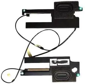 FOR 0H0C29 FOR 14 5410 2 IN 1 Laptop Built-in Speaker CN-0H0C29 H0C29 Internal Speaker Sound