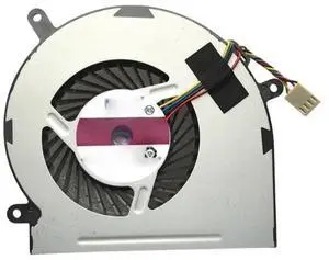FOR 0DYKW1 FOR 24 5459 V5450 5460 All-In-One Cooling Fan Cooler Fan DYKW1 CN-0DYKW1 1015R2U