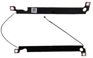 FOR 0TX47W TX47W Laptop Speaker FOR XPS 15 9550 9560 9570 7590 5510 5520 5530 5540 Replacement Parts
