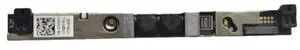 FOR 0TYVFG FOR 5490 5590 7730 7530 Laptop IR Camera Module TYVFG CN-0TYVFG Internal Webcam Camera