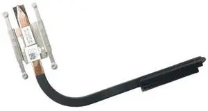 FOR 0XG6VT FOR 5568 7569 7579 Laptop Cooling Fan Heatsink Radiator Copper Tube CN-0XG6VT XG6VT