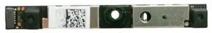 FOR 0V359T CN-0V359T FOR 5558 5559 5555 5552 V3558 3559 Laptop Built-in Camera Webcam V359T Replacement Parts