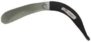 FOR 5H40S19934 FOR C340-14IWL C340-14IML FLEX-14IWL FLEX-14IML Laptop Cooling Fan Cooler Fan Heatsink AT2GA0040R0