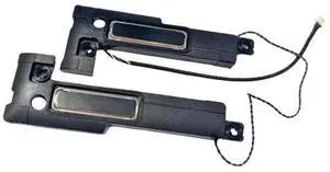 FOR 5SB0Q94048 FOR C930-13IKB Laptop Bulit-in Speaker Left Right Internal Speaker