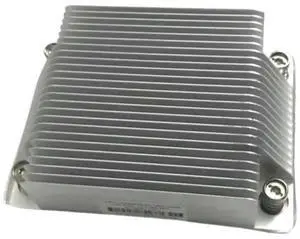 FOR 773194-001 779091-001 FOR Server DL180 GEN9 G9 Heatsink Radiator Replacement Parts