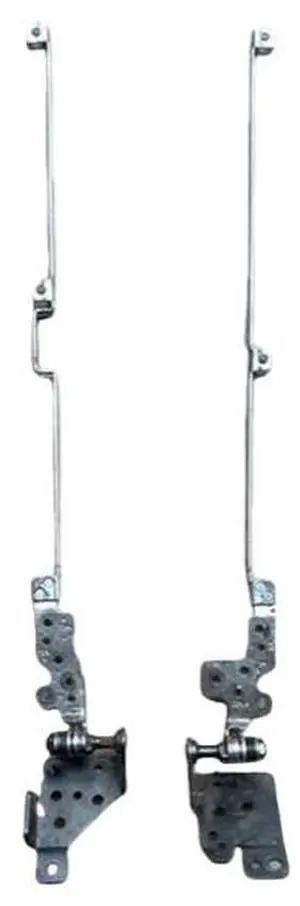 FOR GP62 6QG GV62 GL62 6QF GP62MVR MS-16J9 GP62MVR GL62M LCD Screen Hinges Shaft 6QC 6QD 6QF 7RDX 7REX Laptop Hinge