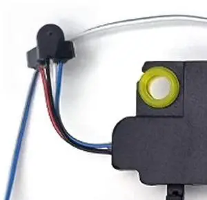FOR X509 FL8700 Y5200 V5200 FL8600 FL8850U Laptop Built-in Speaker Internal Speaker