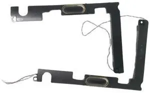 FOR UX302L Laptop Built-in Speaker Internal Sound