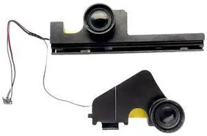 FOR GL552 GL552V GL552VW GL552VX GL552J GL552JX ZX50 ZX50J GL552VD ZX50JA ZX50JX Laptop Built-in Speaker