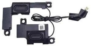 FOR A315-23 A315-55 N18G13 A515-44 A515-45 A515-54 Laptop Built-in Speaker Left Right Internal Speaker