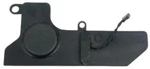 FOR book Mini A1347 MC270 438 936 MC815 816 Built-in Speaker Internal Speaker Sound