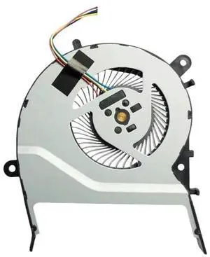 FOR X555 X555L X555LD X555LP X555LJ X555LF A555L K555L F555L CPU Cooling Fan Cooler Heatsink 13N0-R9A0302 R9A0301