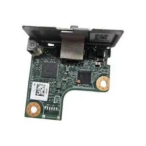 FOR 400 600 800 G3 G4 G5 VGA HDMi DP COM TYPE-C Board Display Port Board Connector 906321-001 906315-001 906312-001