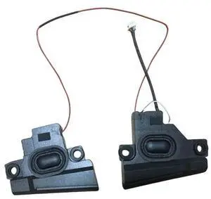 FOR Y700-15ISK Y700-17ISK Y700-15ACZ Subwoofer Bass Speaker PK23000MVC0 PK23000MTC0 Built-in Speaker