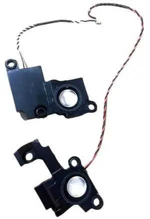FOR Q470 Q470C Q468 NP550P4C NP550P4A NP500P4C Built-in Speaker Left Right Internal Speaker