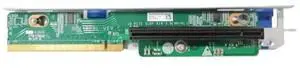FOR RH1288V3 BC11PERL BC1M14RISE PCI-E PCIE Adapter Card 03022MRQ 02311AFP