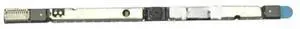 FOR L17916-1U0 919781-3A0 FOR X360 13-AH TPN-W139 Laptop Webcam Camera