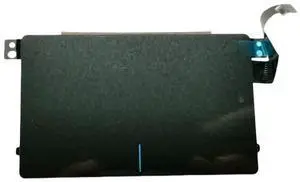 FOR 0WMXRN FOR G7 7590 7790 Mouse Button Board WMXRN CN-0WMXRN