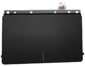 FOR 0G20CC FOR 5490 5498 Mouse Button Board CN-0G20CC G20CC