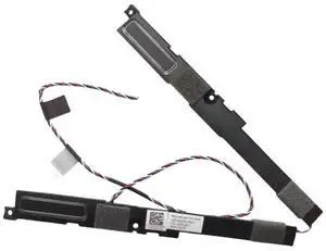 FOR 0403JN FOR 13 5310 Laptop Built-in Speaker CN-0403JN 403JN 023.400N5.0001 Internal Speaker