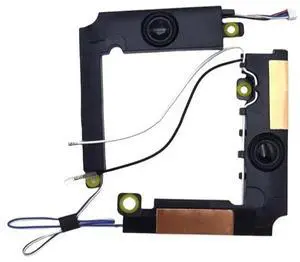 FOR Book 15 X512 X512F X512UF X512D A512J F512DA V5000 V5000F V5000J M5050D Laptop Built-in Speaker