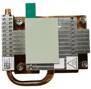 FOR 0WP9P5 FOR WYSE 5070 Heatsink WP9P5 CN-0WP9P5 Heat Sink