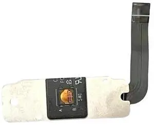 FOR E754730 FPC Powerkey FOR 15 RZ09-02385 02386 0288 0301 Power-on Board Switch Cable Replacement Parts
