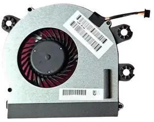 FOR 924683-001 924684-001 FOR NS75B10-16K06 NS85B09-16K05 Cooling Fan Cooling Fan Radiator