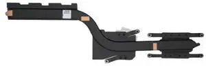 FOR 5H40S20025 5H40S20026 5H40S20005 FOR 3-14IML05 V14 G1-IML CPU Cooling Fan Heatsink Copper Tube