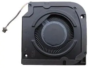 FOR 02K1XY FOR 5540 3580 Laptop CPU Cooling Fan Cooler Fan CN-02K1XY 2K1XY EG50060S1-C680-S9A