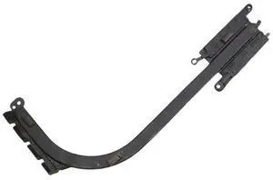 FOR 0XYG4C FOR 5400 5402 Laptop Heatsink Radiator Copper Tube CN-0XYG4C XYG4C