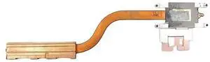 FOR 5H40S20052 FOR 3 15ADA05 Laptop Cooling Fan Heatsink Copper Tube AT1JP0010W0 AT1JP0010V0 AT1JP0010L0