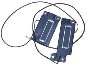 FOR 5SB1H02541 FOR X1 7th Gen X1 8th Gen Laptop Built-in Speaker Left Right Internal Speaker