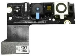 FOR 7200 2-in-1 IR Laptop Camera Module 7BF509T2-RF