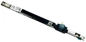 FOR X13 Gen 3 P16 Gen 1 Laptop Webcam Camera 5C21D67548 5C21D67549 5C21D67551 5C21D67552